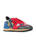 ‘Rockrunner Camustars’板鞋