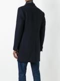 'Gargano' coat