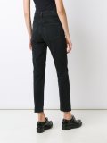 'Outsider‘牛仔裤