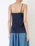 plain cami top 