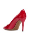 pointed toe pumps