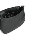 small Gotham Nomad crossbody bag