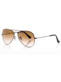 'Aviator' sunglasses