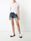 classic T-shirt