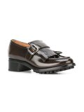 'Pilar' oxford shoes 
