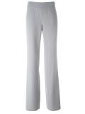 wide leg trousers 