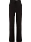 'Cometa' trousers