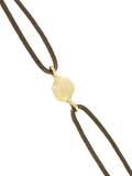 nugget friendship bracelet
