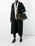 large tote bag