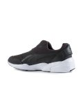 Puma x Stampd sneakers