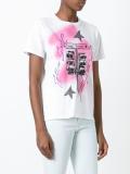 Vernon T-shirt