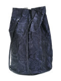 drawstring backpack