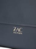 'Eartha Iconic Jumbo Double Handle'手提包