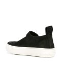 slip-on sneakers 