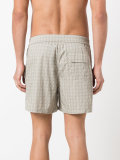 swimming shorts