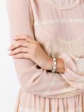 stars studded bracelet