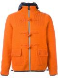 lightweight jacket
