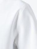 Pelis T-shirt 