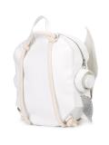 anime robot backpack 