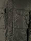 patch pocket jacket
