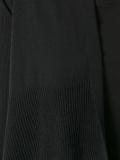 short wrap cardigan