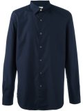 classic shirt 