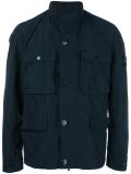 military jacket 