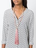 'Platea' necklace
