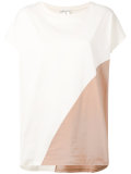 contrast top 