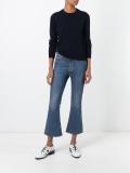 'Fuyu' jumper