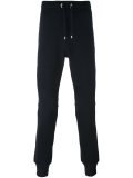 biker track pants