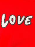 Love Me短袖T恤 