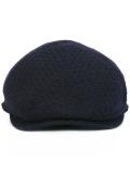 classic beret