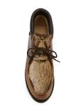 'Milla' boots