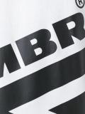 Umbro print T-shirt