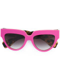 Poeme sunglasses