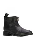 'Njord' boots