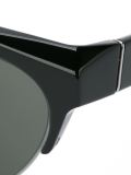 'Ora' sunglasses