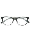 'Montaigne' frames