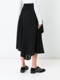 'Sash' skirt