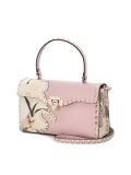 'Rockstud'手提包
