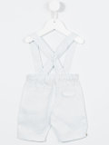 suspender trousers 