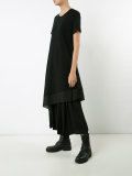 asymmetric top