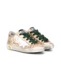 'Super Star' sneakers