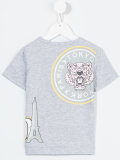 Statue of Liberty T-shirt