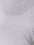 superfine shell top
