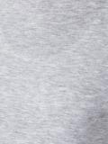 layered T-shirt 