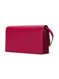 flap crossbody bag 