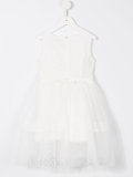 princess dress