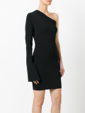 Danica dress 